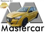 PEUGEOT 208 NEOPATENTATI 208 1.2 Active Pack - GP542FV rif. 23989043