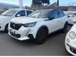 PEUGEOT 2008 BlueHDi 130 S&S EAT8 GT Line rif. 23737913