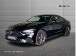 Mercedes-Benz CLE Coupé CLE 220 d ADVANCED PLUS