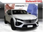 PEUGEOT 408 58,2 kWh GT rif. 23236443