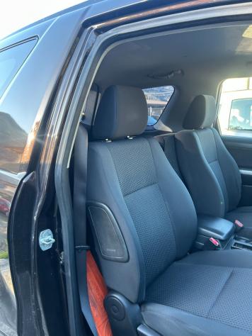 Suzuki Grand Vitara 3 Porte Grand Vitara 1.9 ddis offroad Evolution 3p - Foto 7