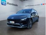 HYUNDAI Bayon 1.2 GPL MT XLine rif. 23922585