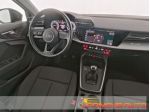 AUDI A3 SPB 30 TDI  rif. 22045845