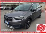 Opel Crossland X 1.5 ECOTEC D 110 CV Start&Stop Ultimate