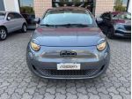 FIAT 500e Berlina 42 kWh Passion rif. 23944922