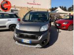 FIAT Qubo TREKKING N1 rif. 23772521