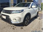 SUZUKI - Vitara  1.5h 140v Starview 4wd allgrip auto
