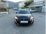 PEUGEOT 208 PureTech 75 Stop&Start 5 porte Active rif. 23772403