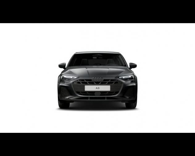 AUDI A3 Sportback Audi S line edition TDI 110 kW S tronic rif. 24058050 - Foto 3