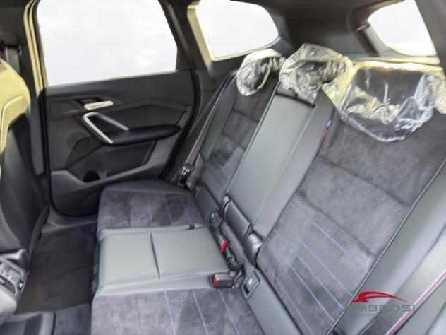 BMW X1 sDrive18d Msport Pro Premium Package rif. 23913176 - Foto 8