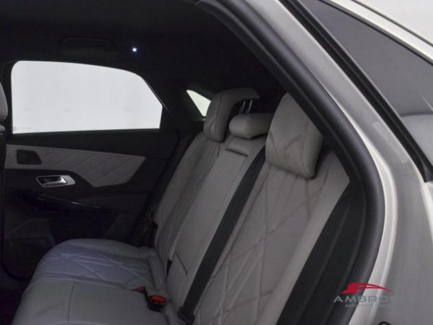 DS AUTOMOBILES DS 7 Crossback Crossback BlueHDi 130 aut. Grand Chic rif. 23925613 - Foto 10