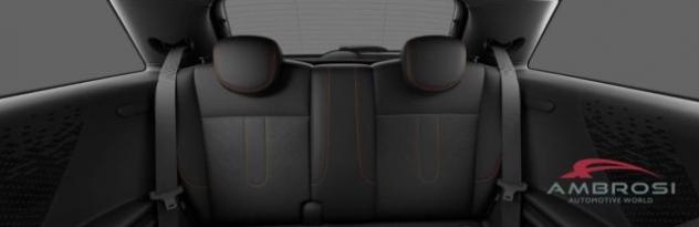 MINI John Cooper Works 3 porte Cooper rif. 23967903 - Foto 8