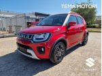 Suzuki Ignis III 2020 1.2h Top 2wd