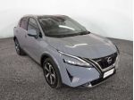 NISSAN Qashqai 1.5 e-power N-Connecta 2wd rif. 23843771