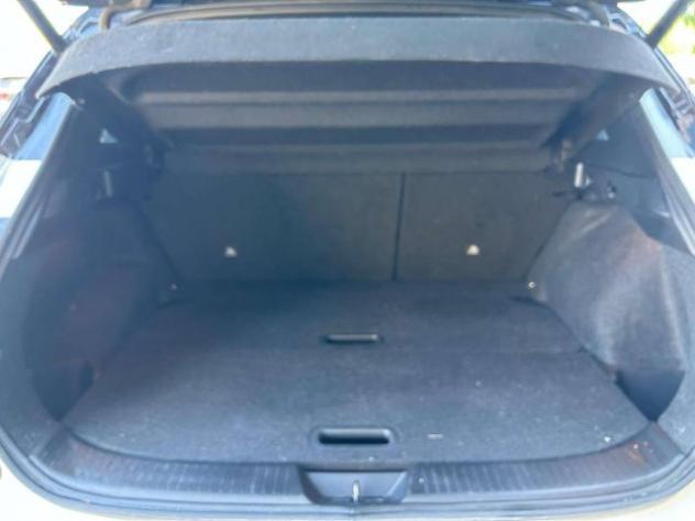 NISSAN Qashqai 1.5 e-power Tekna 2wd rif. 23809948 - Foto 7