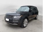 Land Rover Range Rover 3.0 TDV6 HSE