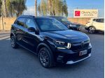 Citroen C3 PureTech 100 S&S You Pack Plus