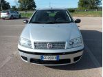 Fiat Punto Classic 1.2 5 porte Natural Power Active