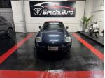 FIAT Barchetta 1.8 16V Riviera rif. 24083960