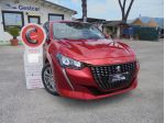 Peugeot 208 PureTech 75 Stop&Start 5 porte Active