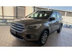 Ford Kuga 2.0 TDCI 120 CV S&S 2WD Powershift Business