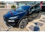 Nissan X-Trail e-Power 2WD 5 posti N-Connecta