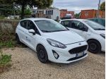 Ford Fiesta 1.1 75 CV 5 porte Plus Motore Fuso!!!