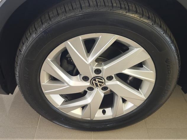 Volkswagen Tiguan Tiguan 2.0 tdi Life 4motion 150cv dsg - Foto 8