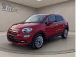 FIAT 500X 1.3 MultiJet 95 CV Lounge rif. 23703619