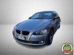 BMW 320 d cat Coupé Attiva rif. 21723662