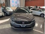 FIAT Tipo 1.6 Mjt S&S SW Business rif. 23776443
