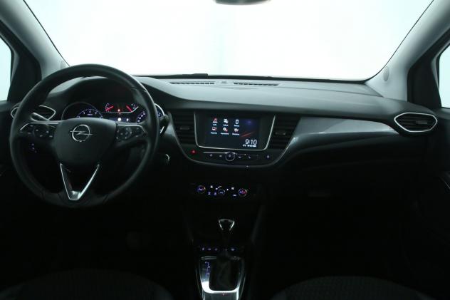 Opel Crossland Crossland X 1.2 Turbo 12V 110 CV Start&Stop aut. Innovation *EXTRA VANTAGGI - Foto 9