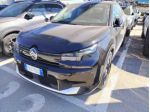 CITROEN C4 X PureTech 130 S&S EAT8 Max rif. 24133120