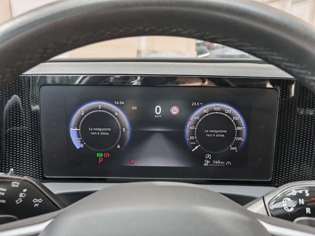 Volkswagen Tiguan Tiguan 2.0 tdi Life 150cv dsg - Foto 10