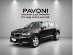 Volvo XC40 T2 automatico Momentum Core