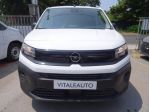 Opel Combo Cargo 1.5 Diesel 100CV S&S PC 650kg