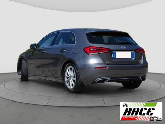 MERCEDES - Classe A - A 160 Sport - Foto 3