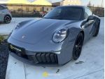 PORSCHE 911 Carrera GTS rif. 21920199