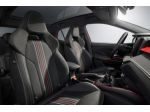 SKODA Fabia 1.0 TSI 95 CV Your Way rif. 23255609