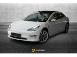 TESLA Model 3 Long Range AWD Performance rif. 23757120