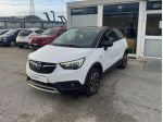Opel Crossland X 1.2 Innovation 81cv Gpl