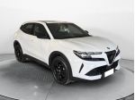 Alfa Romeo Junior Ibrida 1.2 136CV Hybrid eDCT6 ibrida