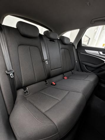 Audi A6 Avant 45 2.0 TFSI quattro ultra S tronic Business Plus - Foto 9