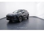 SPORTEQUIPE Sportequipe 6 GT 1.6 T-GDI 186cv GPL DCT #InterniMedici  rif. 2 &hellip;