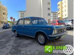 FIAT 125 SPECIAL   ASI rif. 24122354