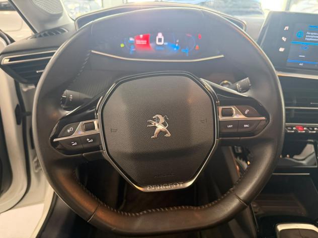 Peugeot 208 Allure Pack BlueHDi 100 S/S - Foto 9