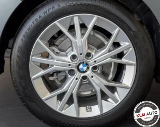 BMW 120 F70 automatik rif. 23643112 - Foto 6
