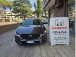 Mazda CX-30 2.0L Skyactiv-X 186cv M Hybrid Homura