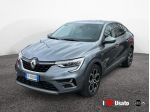 Renault Arkana 2021 1.3 tce Intens 140cv edc fap