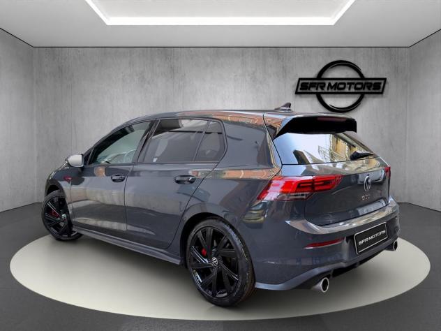 Volkswagen Golf GTI Performance 2.0 245cv -- PROMO/IVA ESP. - Foto 6